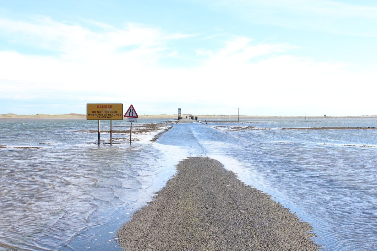 路障,跨栏,障碍