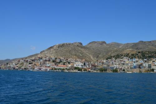 兴国二手房屋出售信息（兴国县二手房交易信息）