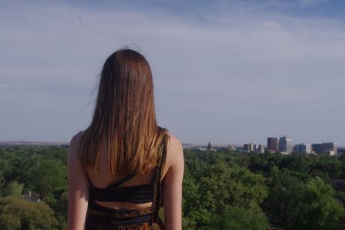 深圳地王大厦（深圳地王大厦图）