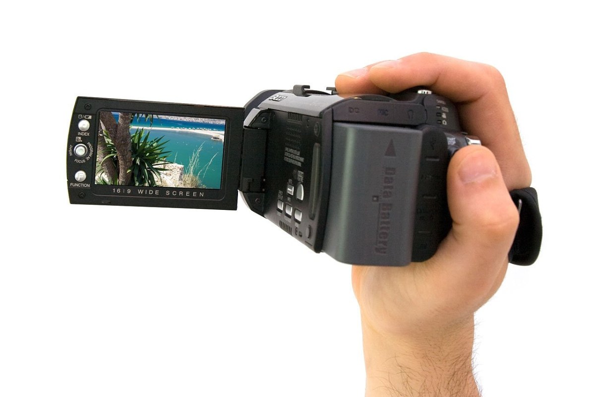 相机、视频、摄像机免费图片