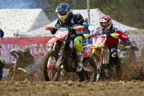 别墅设计图 农村（别墅设计图 农村图片）