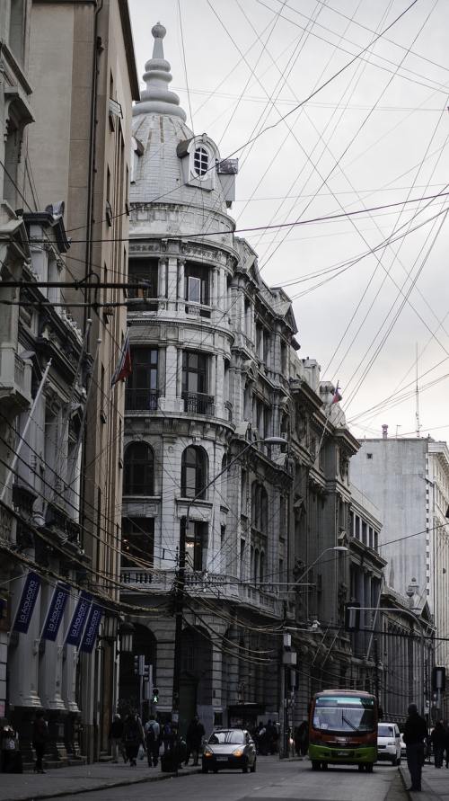 LG发布2018Q3财报	：手机又双叒亏了…