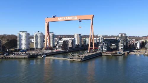 邹平县二手房交易网（邹平二手房信息网）