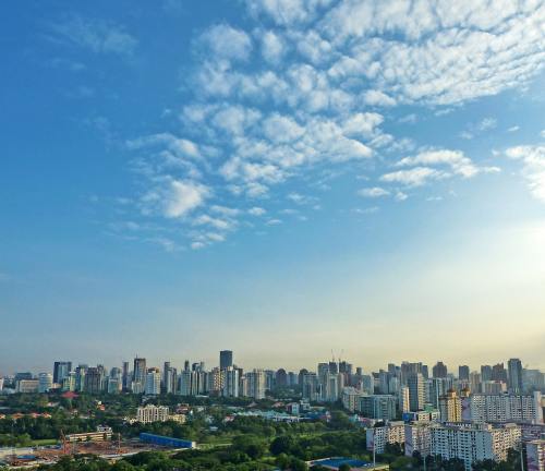 福州楼盘最新房价（福州房价2021最新楼盘）