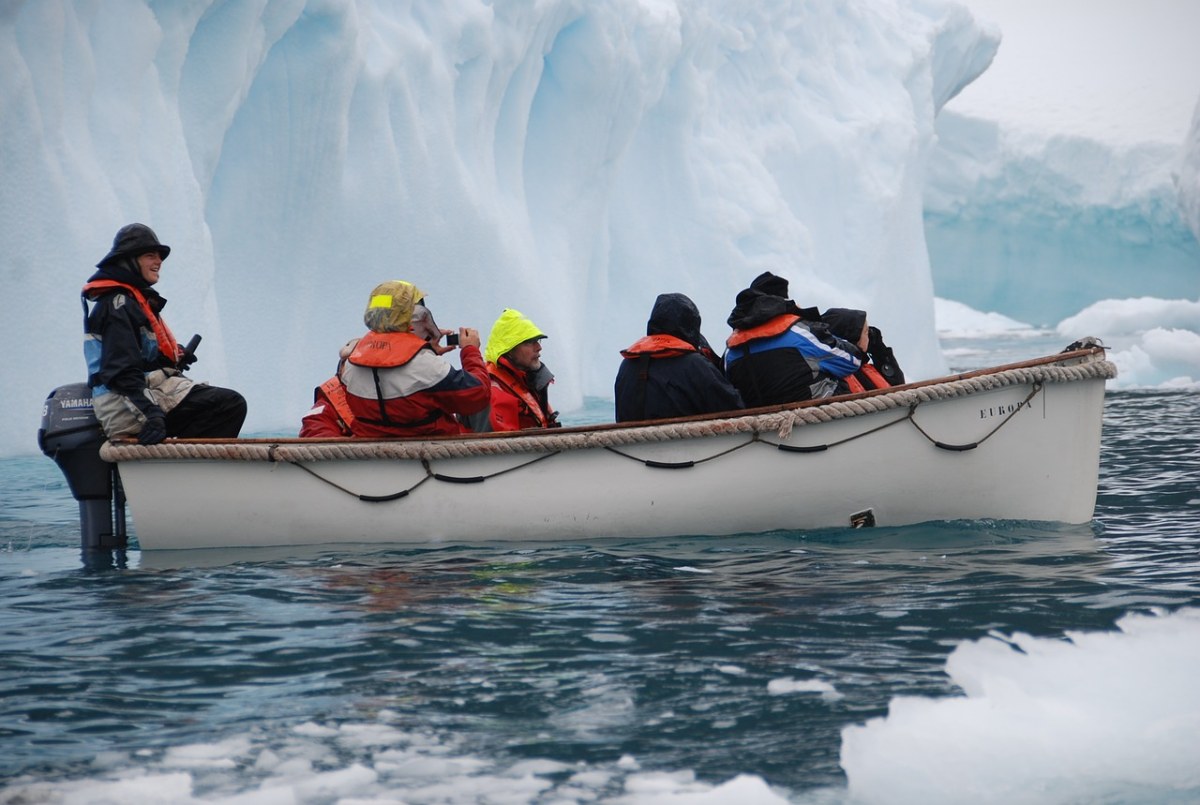 南极、冒险、冰免费图片