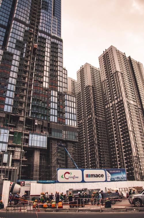 房屋出租个人房屋（房屋出租）