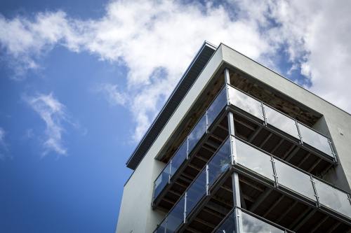 太原恒大金碧天下（太原恒大金碧天下二期现状）