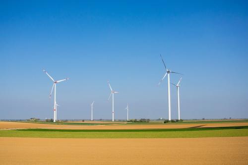 嘉兴市商品房备案中心（嘉兴市商品房备案价查询gov）