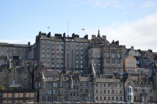 Track Champions League scrapped after four years