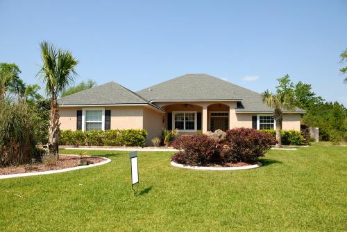 佛罗里达州的家、房子、出售