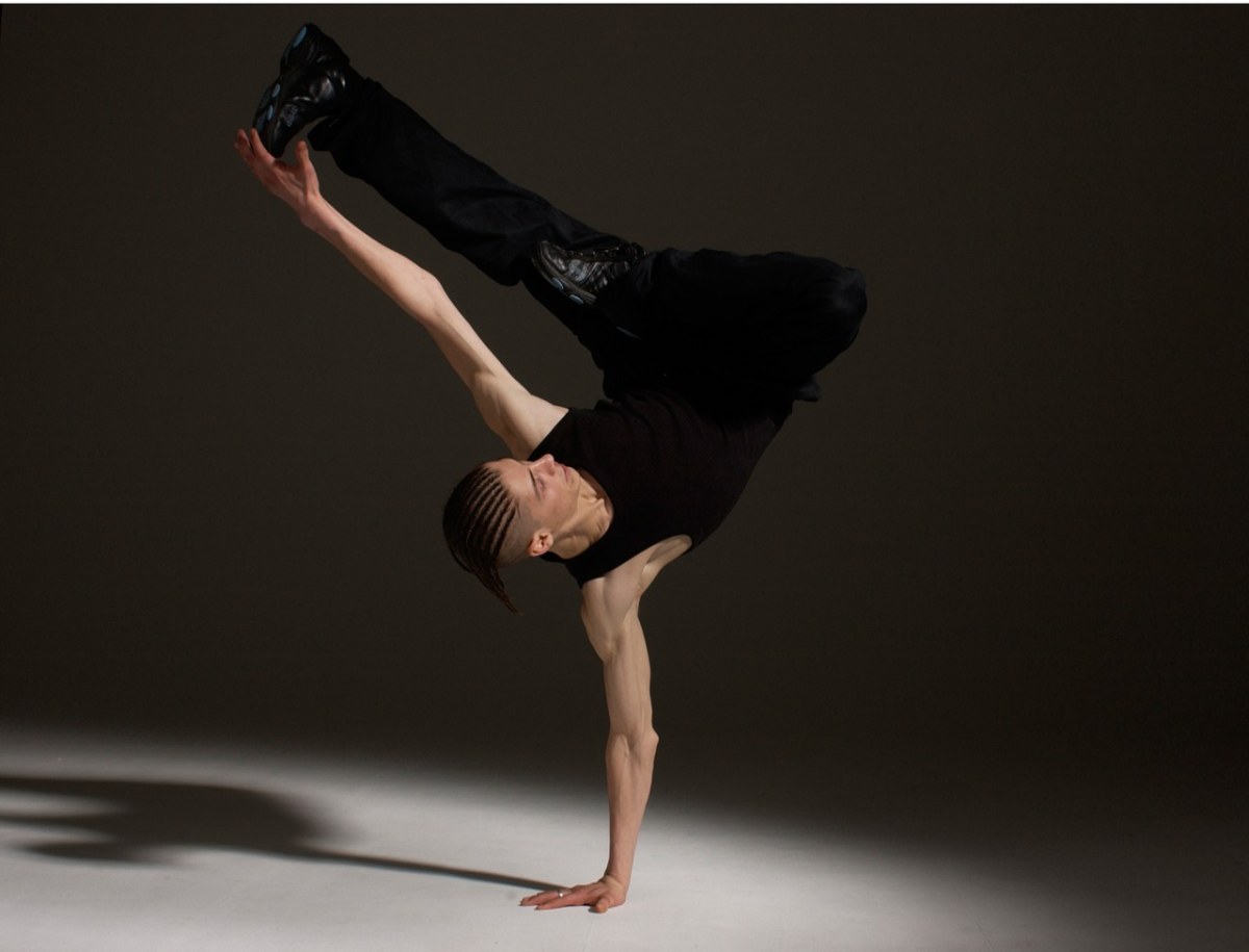 霹雳舞,舞蹈,bboy - 免费可商用图片 - cc0.cn