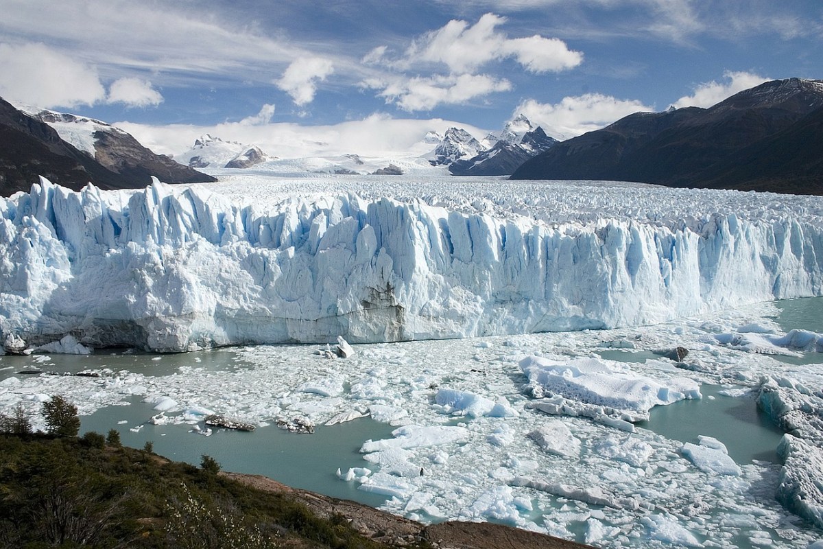 阿根廷、冰川、冰免费图片