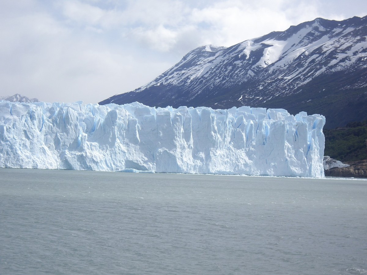 阿根廷、贝利托莫雷诺、冰川免费图片