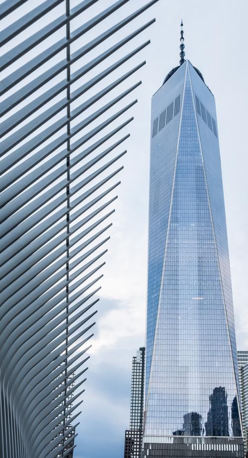 容积率计算公式（房屋容积率是什么意思）