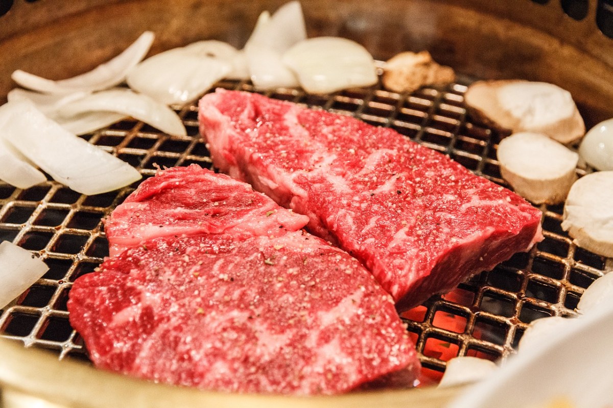 神户、肉、食品免费图片