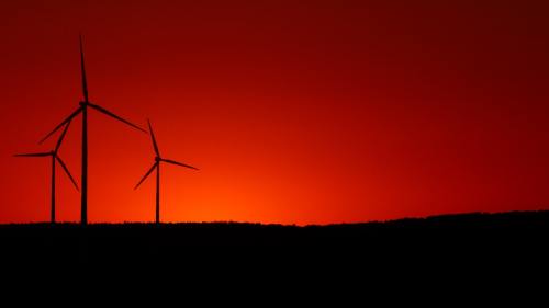 上海二手房交易平台（上海个人急售二手房出售）