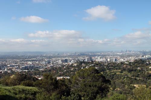 4家LED芯片企业Q3业绩出炉，最高净利翻倍引关注！