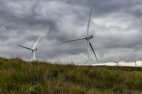 远洋万和四季（远洋万和四季属于哪个街道）