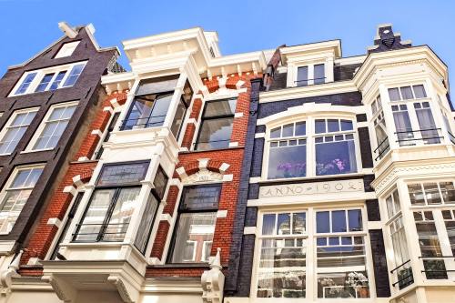 奇瑞猎风概念车惊艳广州车展，800V固态电池助力纯电续航突破1500公里 ！