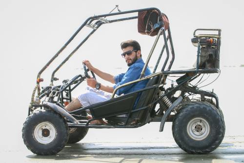 酒店式公寓月租（南京酒店式公寓月租）