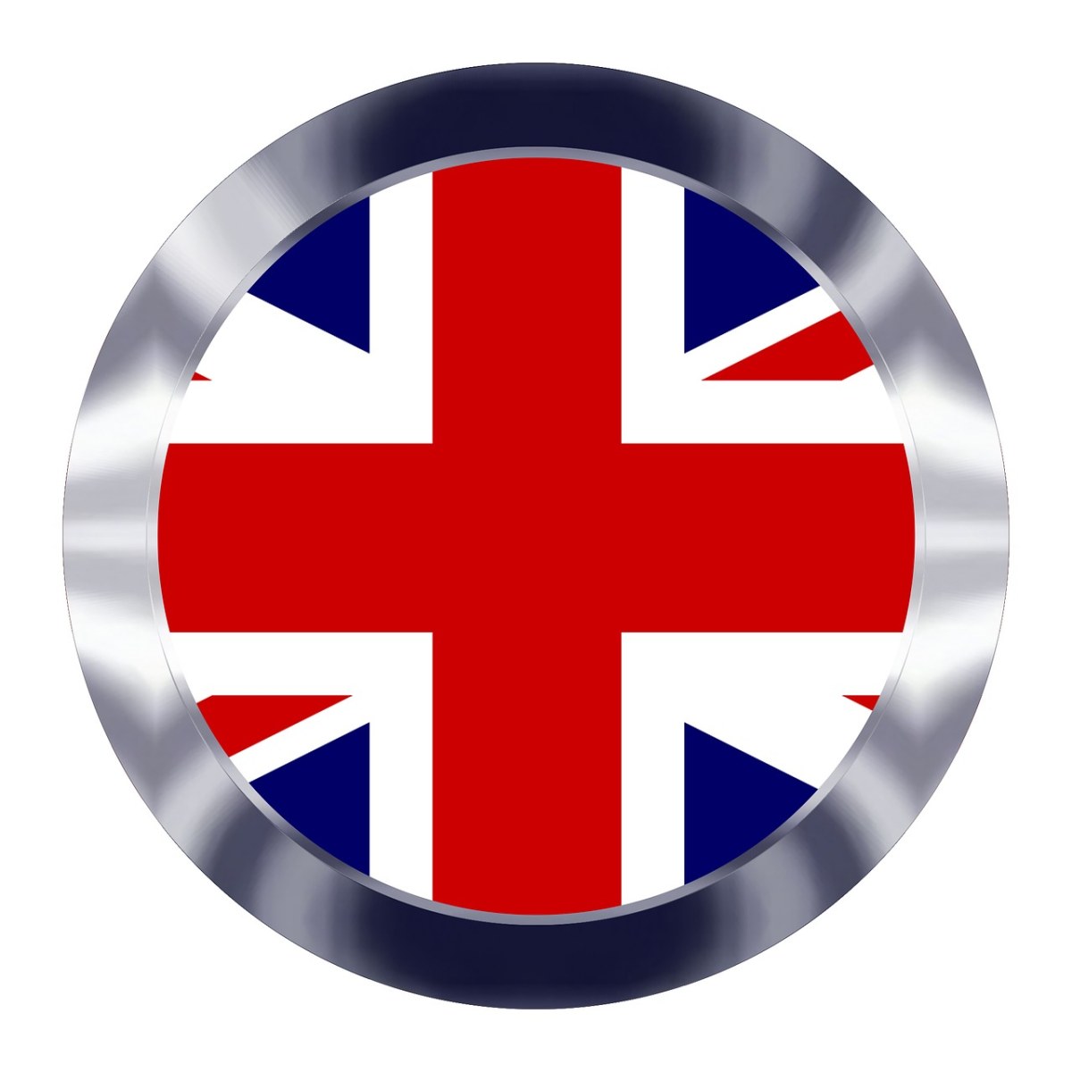 英国,联盟杰克,国旗免费图片