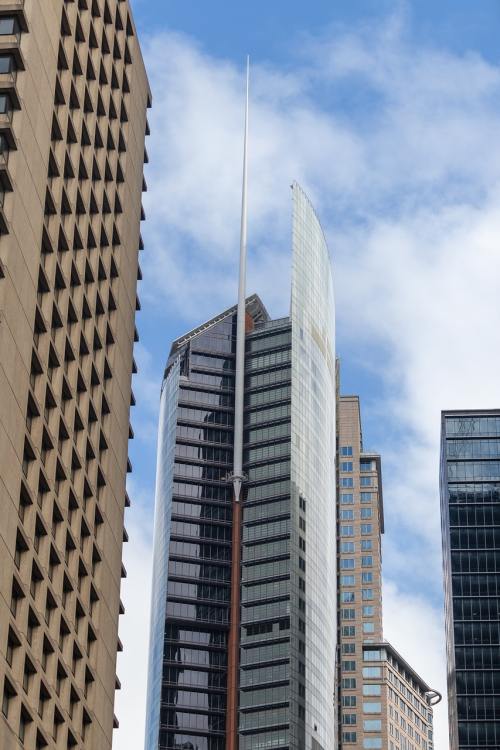 无锡房产网签查询系统（无锡购房网签备案查询）