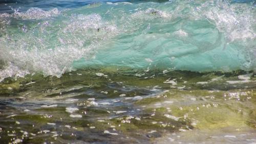 青岛贝壳找房（《青岛贝壳找房：探索理想家园的首选利器》）