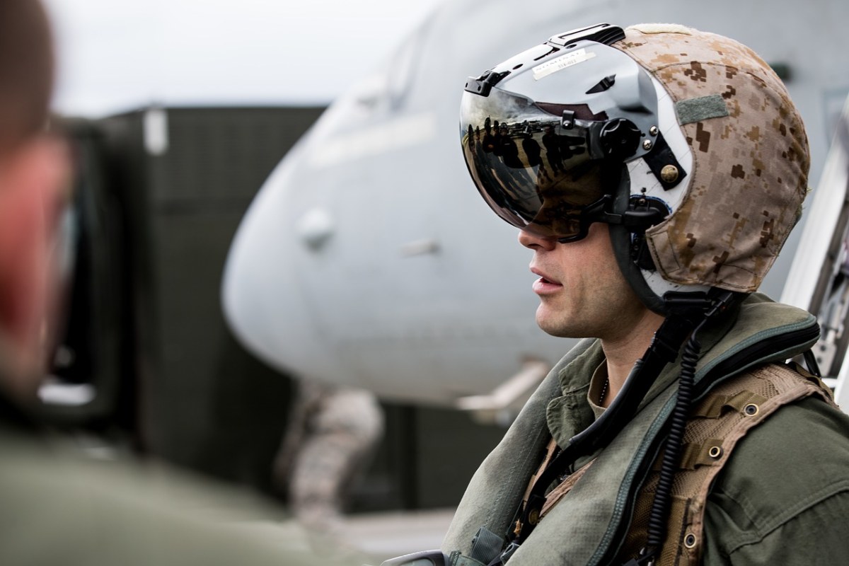 飞行员,usn,美国海军,f