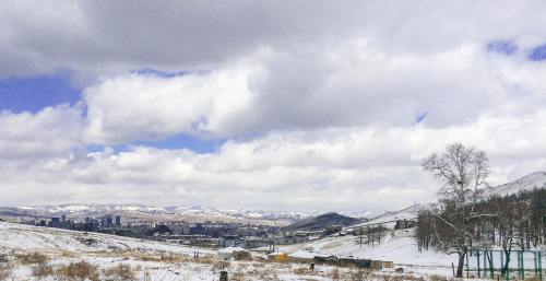 青岛黄岛房产网新楼盘（黄岛新房最新房源）