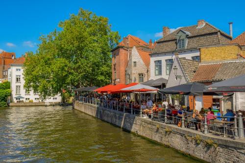 浙江杭州房子（浙江杭州房子图片）