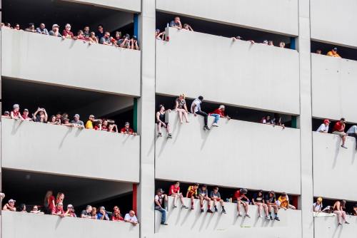 火了！一湖北菜餐馆推出全藕“哪吒套餐”，店家：凭电影票根喝藕汤还享八八折