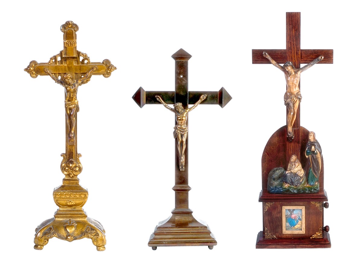 十字架,基督教,宗教