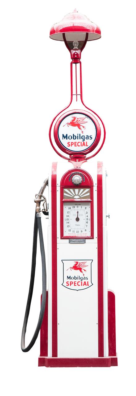 GB's Azu sprints to 60m gold for first global title