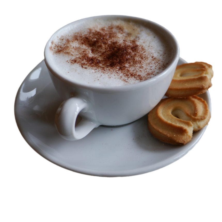 咖啡,café,au,lait,杯