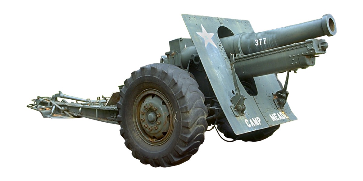 加农炮,工具,弹药