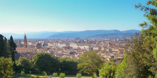 杭州碧桂园珑悦（碧桂园天麓）