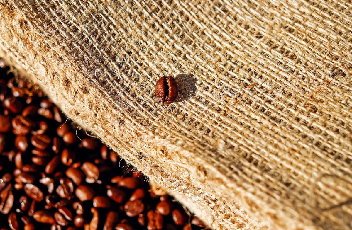 咖啡、Bean、咖啡豆免费图片