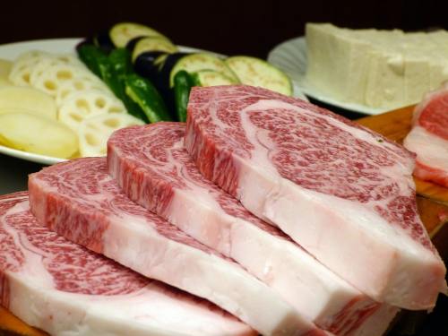肉、牛肉、神户牛肉
