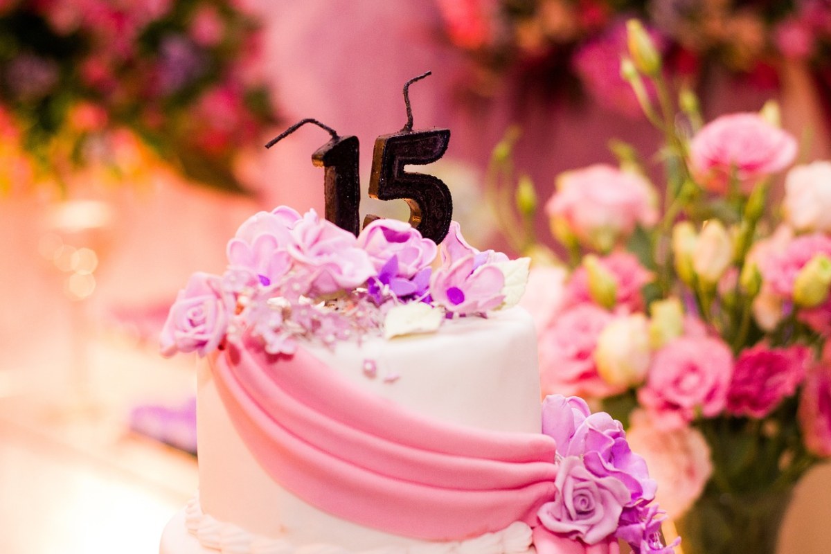 生日、庆典、蛋糕免费图片