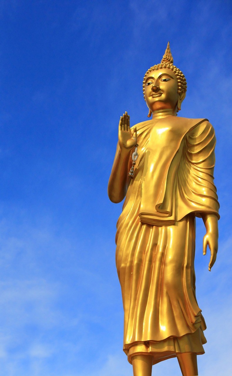 宗教、佛、佛教免费图片