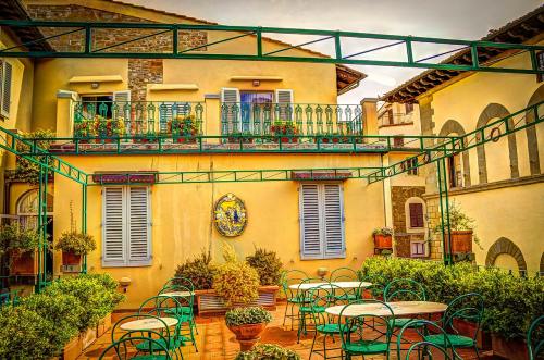 洪湖市二手房出售信息（个人卖房信息发布平台）