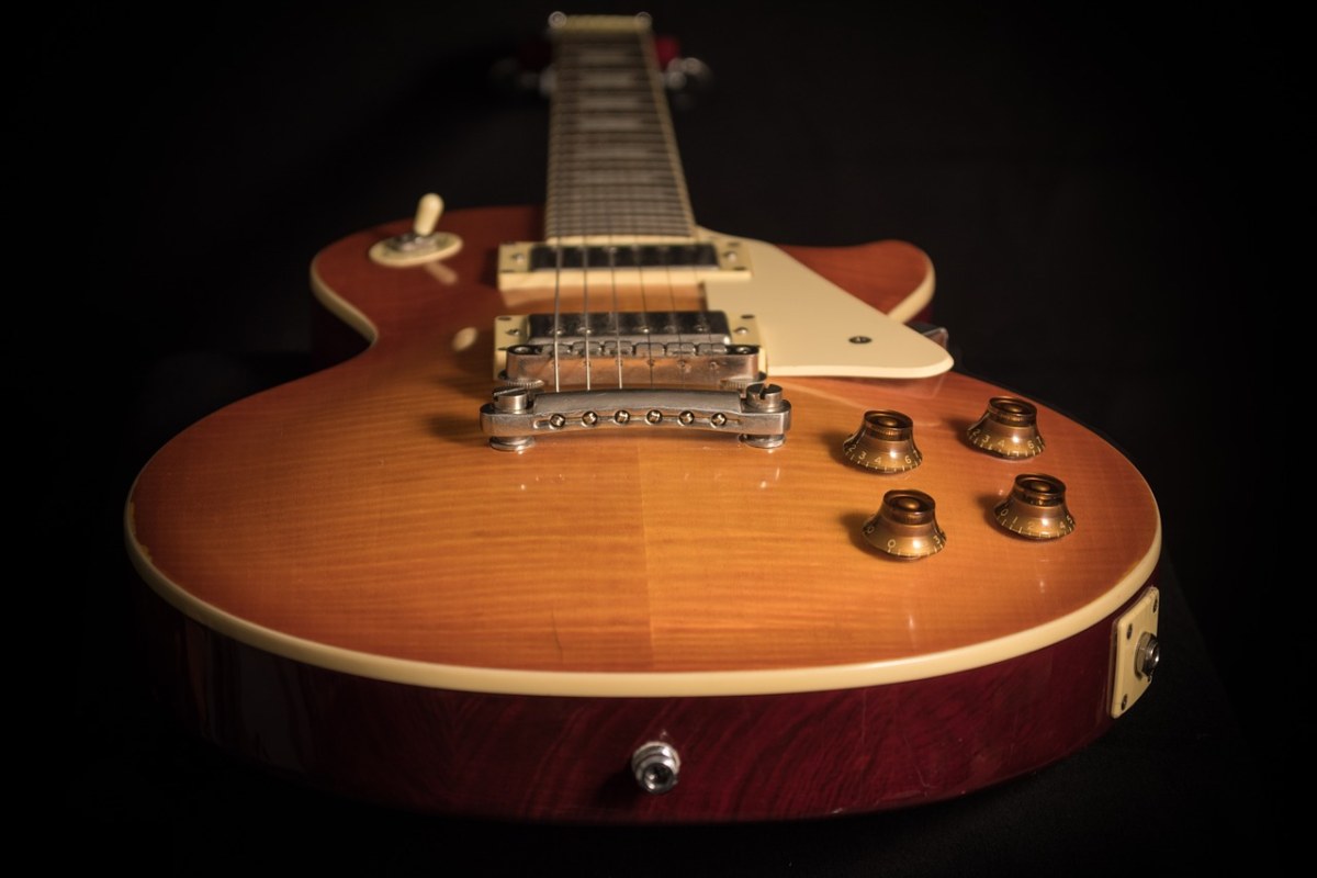 ,缪,epiphone,˹