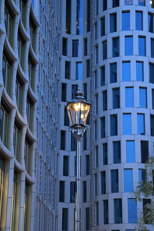 用3D数字化技术重塑“人货场”，视创云展获2023世界VR产业大会VR/AR年度创新奖