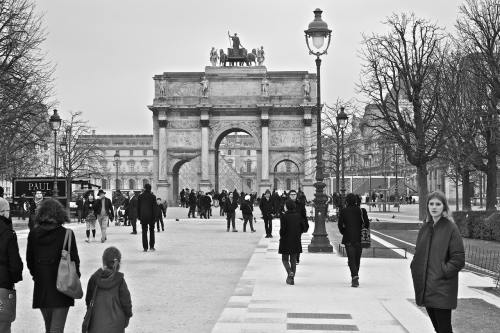 杭州房产信息网二手房源（探寻杭州的璀璨宝藏！感受二手房源的魅力与价值）