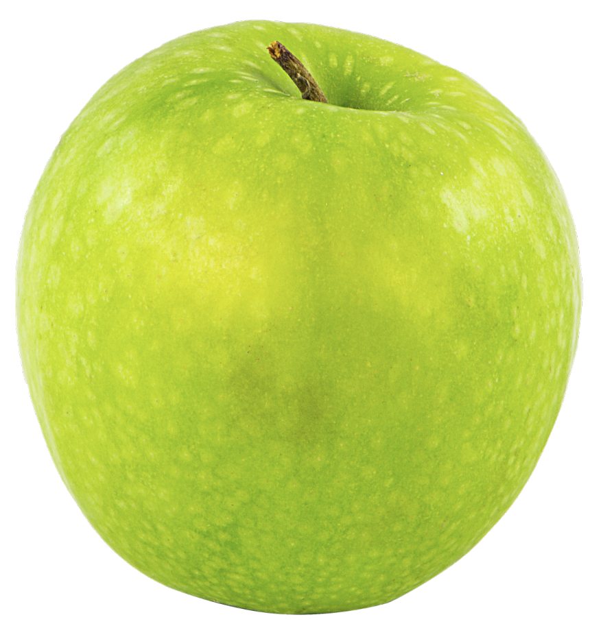 ˮ,ƻ,png