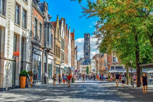 What does new Jaguars deal mean for Rees-Zammit?