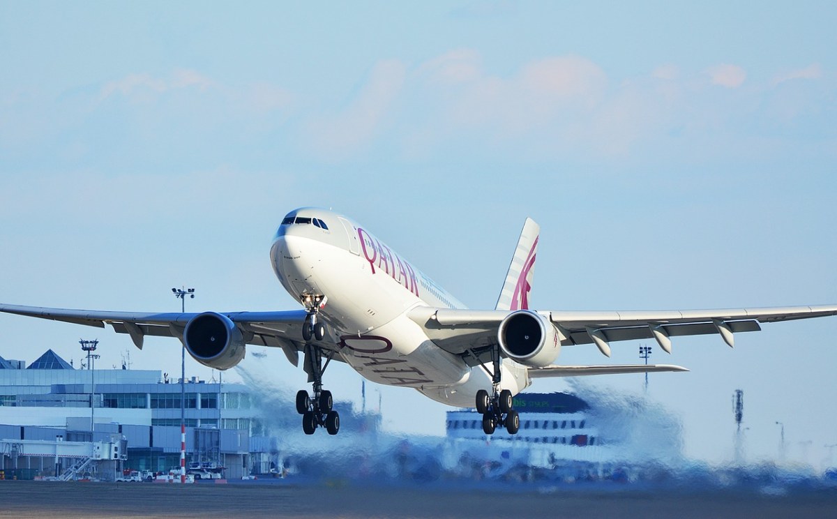 飛機,空中客車a330,航空公司