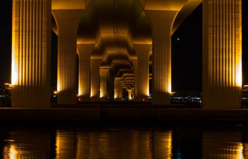 苏州新房房价（苏州新房房价相城区）