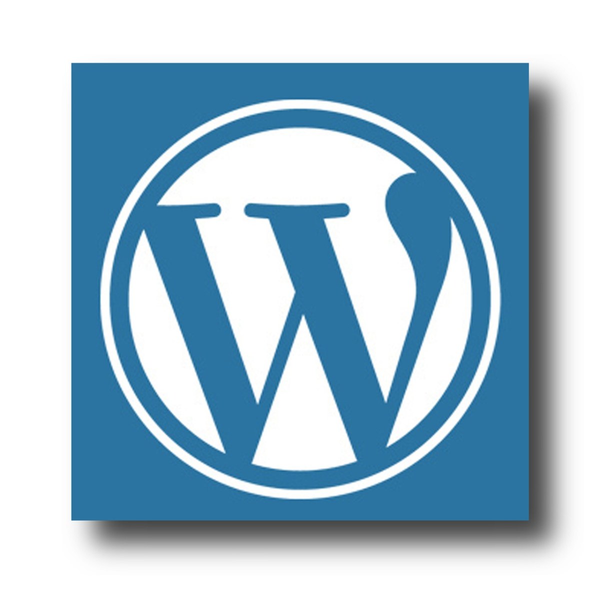 Wordpress、博客、社交媒体免费图片