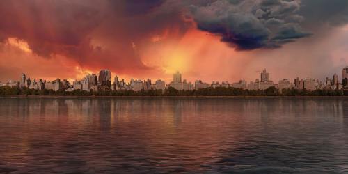 Patrick Harvie to stand down as Scottish Green co-leader